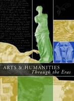 Arts___humanities_through_the_eras