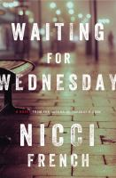 Waiting_for_Wednesday