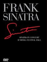 Sinatra_in_concert_at_Royal_Festival_Hall