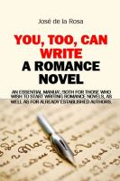 You__Too__Can_Write_a_Romance_Novel