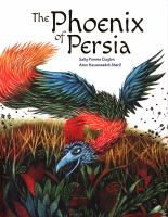 The_phoenix_of_Persia