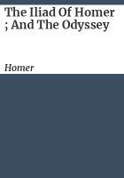 The_Iliad_of_Homer___and_The_odyssey