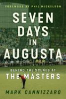 Seven_days_in_Augusta