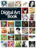 The_Digital_Art_Book