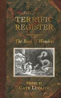 Tales_from_the_Terrific_Register