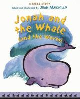 Jonah_and_the_whale__and_the_worm_