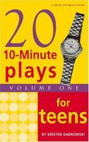 Twenty_10-minute_plays_for_teens