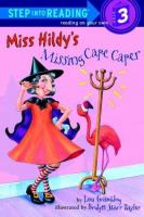 Miss_Hildy_s_missing_cape_caper