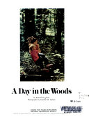 A_day_in_the_woods