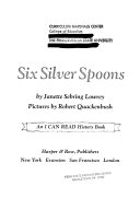 Six_silver_spoons
