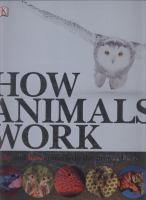 How_animals_work