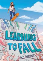 Learning_to_fall