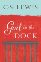 God_in_the_Dock