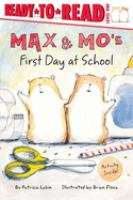 Max___Mo_s_first_day_at_school