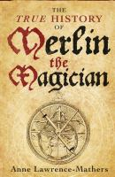The_true_history_of_Merlin