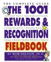 The_1001_rewards___recognition_fieldbook