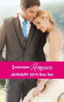 Harlequin_Romance_January_2015_Box_Set