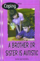Coping_when_a_brother_or_sister_is_autistic