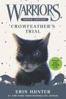 Crowfeather_s_trial