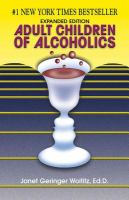 Adult_children_of_alcoholics
