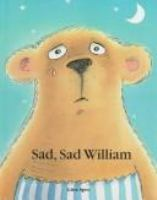 Sad__sad_William