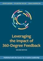 Leveraging_the_Impact_of_360-Degree_Feedback