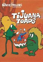 Tijuana_toads