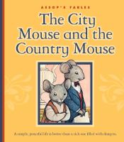 The_city_mouse_and_the_country_mouse
