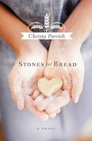 Stones_for_bread
