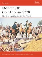 Monmouth_Courthouse_1778