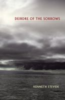 Deirdre_of_the_Sorrows