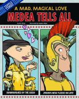 Medea_tells_all