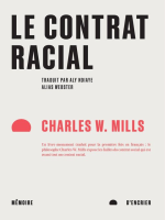 Le_contrat_racial