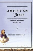 American_Jesus