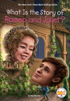What_is_the_story_of_Romeo_and_Juliet_