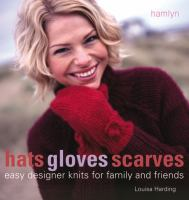 Hats__gloves__scarves