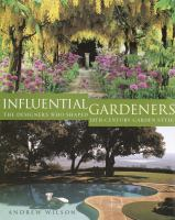 Influential_gardeners