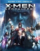 X-Men__Apocalypse