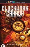 Clockwork_Canada