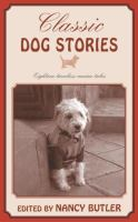 Classic_dog_stories