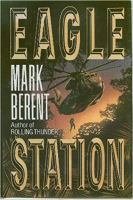 Eagle_station