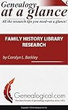 Family_history_library_research