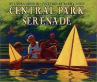 Central_Park_serenade
