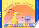 Beeper_and_Winky