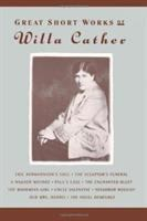 Great_short_works_of_Willa_Cather