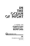 In_the_ocean_of_night