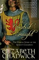 The_greatest_knight