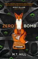 Zero_bomb