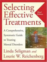 Selecting_effective_treatments