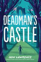 Deadman_s_Castle